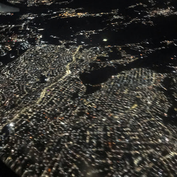 Meet your Posher, Darlene - Picture 1 of 1